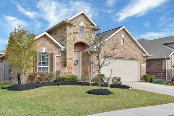 https://NancyF.NewConstructionHomesForYou.com