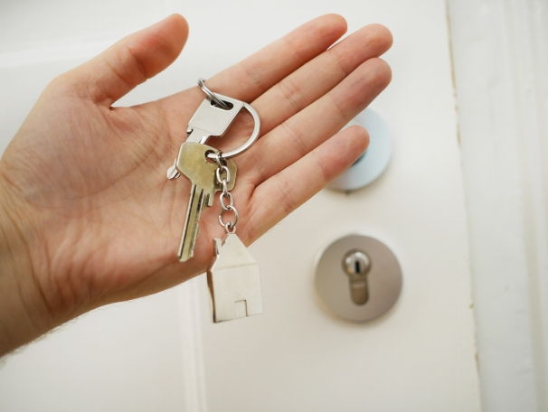 https://NancyF.StopRentingStartOwning.com
